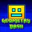 Geometry Dash