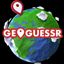 GeoGuessr Free