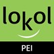 lokol PEI Team