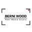 Berni Wood