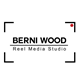 Berni Wood